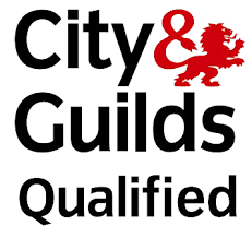 City and Guilds